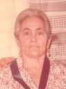 Record image of INES DELIA VILLALOBOS ALVARADO (born FINOL)