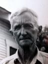 Record image of George Schuler