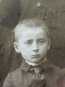 Record image of Georg KOCH