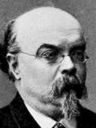 Record image of Sven Gudmund Dahl