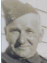 Record image of samuel Hocking