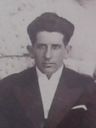 Record image of JEAN HENRI MARTINEZ