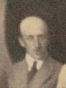 Record image of Nils Sven Johan Lindström