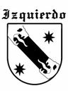 Record image of Antonia Izquierdo Serrano (born Izquierdo Domingo)