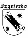 Record image of Fernando Izquierdo Alonso