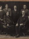 Record image of Andres Lopez Suevos