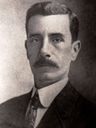 Record image of Eduardo José Pinto Fernández
