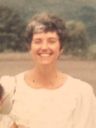 Record image of Barbara Ann New (born Wigmore)