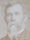 Record image of Robert Nelson Tabor