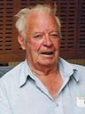 Record image of David Halvar Pettersson