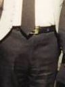 Record image of Clive John Henry Cooper