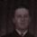 Record image of Darcy Daniel Hawkins