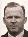 Record image of Lawrence Knute Anderson