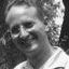 Record image of Frank George Goebel