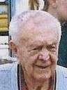 Record image of Niels Ernest Nielson