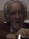 Record image of Manuel Reche