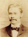 Record image of Ernest Henry Roberts