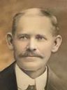 Record image of William Alexander Beckstead