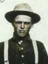 Record image of Georg Phillip Martin Schneider