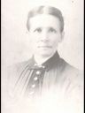 Record image of Katharina Luise Amalia Bershing Herrmann (o.s. Bersching)