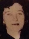 Record image of Catherine Marie Thompson (born Henscheid)