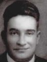 Record image of Edwin Locton Nilsson
