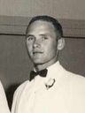 Record image of Michael Edward Green
