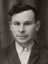 Record image of Александр Бабич
