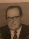 Record image of Alfred Ingvar Janson