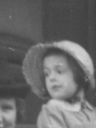 Record image of Mrs Vera Forbes (born Gosling)