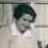 Record image of Rachel Gwen MCMASTER (born COOPER)