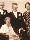 Record image of Stephan Polyak