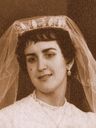 Record image of Dolores (Lolita) Pomares (nacida Fernandez Rodriguez)