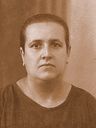 Record image of Maria Fernandez Custodio (nacida Rodriguez Molina)