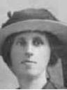 Record image of Ernestine MEYER