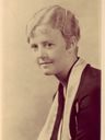 Record image of Greta Anna Katherine Nelson (o.s. Dahlström)