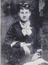 Record image of Annie Oleathea Hardee (born Lucas)