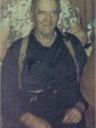 Record image of John Mark