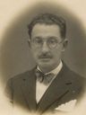 Record image of LUCIANO GARCIA GARCIA