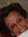Record image of María Victoria Sueiro Rodríguez (born Sierra Cordo)