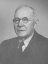 Record image of Dr.jur. Dkfm. Carl Fritsch