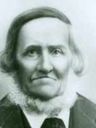 Record image of Hugh William Thomas