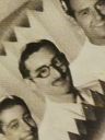 Record image of Antonio Mauro Vicente