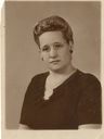 Record image of María Dolores Alonso Fernández