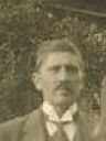 Record image of Victor Olofsson