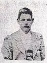 Record image of Robert Shaves Wilkins