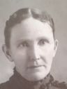 Record image of Wilhelmina Maria Dahms (born Fiene)