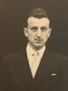 Record image of Jean RAMBAUD