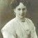 Record image of Helena Martha BRAND (born BARTLETT)