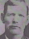 Record image of Thomas Rowley Read